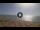 Webcam in Marina di Bibbona, 20.6 km