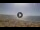 Webcam in Marine de Bibbona, 19.5 km