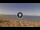 Webcam in Marina di Bibbona, 19.5 km