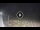 Webcam in Marina di Bibbona, 0.4 mi away