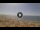 Webcam in Marine de Bibbona, 32.6 km