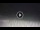 Webcam in Marine de Bibbona, 1.2 km