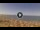Webcam in Marina di Bibbona, 19.5 km