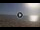 Webcam in Marina di Bibbona, 19.5 km entfernt