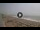 Webcam in Marina di Bibbona, 8.1 km