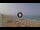 Webcam in Marina di Bibbona, 20.6 km