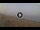 Webcam in Marina di Bibbona, 1.2 km