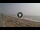 Webcam in Marina di Bibbona, 20.6 km