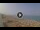 Webcam in Marina di Bibbona, 7.3 km