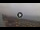 Webcam in Marina di Bibbona, 1.2 km