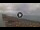 Webcam in Marine de Bibbona, 1.2 km