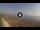 Webcam in Marina di Bibbona, 6.9 mi away