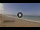 Webcam in Marina di Bibbona, 7.3 km