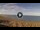 Webcam in Marina di Bibbona, 12.6 mi away