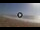 Webcam in Marina di Bibbona, 8 mi away