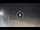 Webcam in Marina di Bibbona, 8 mi away