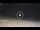 Webcam in Marina di Bibbona, 15.5 mi away