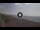 Webcam in Marina di Bibbona, 33.2 km