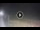 Webcam in Marina di Bibbona, 2.8 mi away