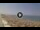 Webcam in Marina di Bibbona, 0.3 mi away