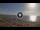 Webcam in Marine de Bibbona, 40.2 km
