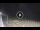 Webcam in Marina di Bibbona, 8 mi away
