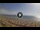 Webcam in Marina di Bibbona, 20.6 km