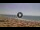 Webcam in Marina di Bibbona, 15.3 km