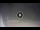 Webcam in Marina di Bibbona, 2.8 mi away