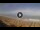 Webcam in Marina di Bibbona, 12.6 mi away