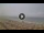 Webcam in Marina di Bibbona, 1.2 km