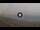 Webcam in Marina di Bibbona, 1.2 km
