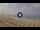 Webcam in Marina di Bibbona, 30.5 km entfernt