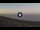 Webcam in Marina di Bibbona, 15.3 km