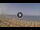 Webcam in Marine de Bibbona, 40.2 km