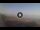 Webcam in Marina di Bibbona, 6.9 mi away
