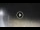 Webcam in Marina di Bibbona, 8 mi away