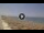 Webcam in Marina di Bibbona, 37.9 km entfernt