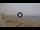 Webcam in Marina di Bibbona, 20.6 km