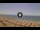 Webcam in Marina di Bibbona, 20.6 km