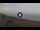 Webcam in Marina di Bibbona, 15.3 mi away