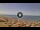 Webcam in Marina di Bibbona, 6.2 mi away