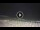Webcam in Marina di Bibbona, 20.6 km entfernt