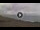 Webcam in Marina di Bibbona, 15.3 km