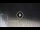 Webcam in Marina di Bibbona, 12.8 mi away