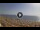 Webcam in Marina di Bibbona, 17.8 km