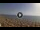 Webcam in Marina di Bibbona, 30.5 km