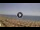 Webcam in Marine de Bibbona, 1.2 km