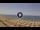 Webcam in Marina di Bibbona, 1.2 km