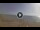 Webcam in Marina di Bibbona, 15.5 mi away